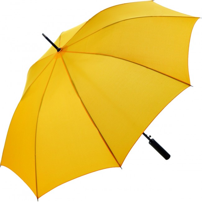 Promotional FARE AC Regular Umbrella - Image 6