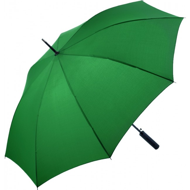 Promotional FARE AC Regular Umbrella - Image 7