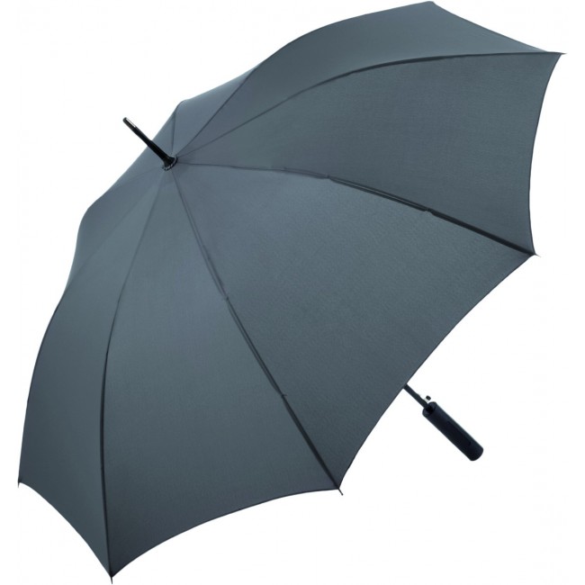 Promotional FARE AC Regular Umbrella - Image 8