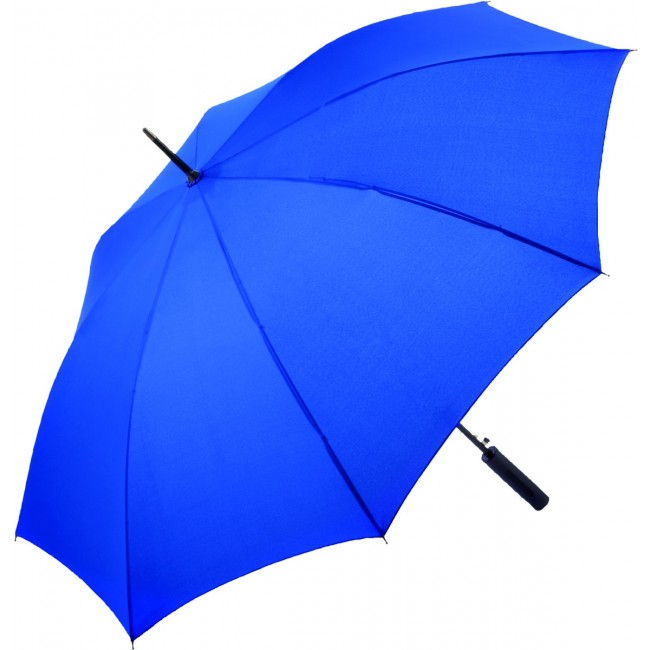 Promotional FARE AC Regular Umbrella - Image 9