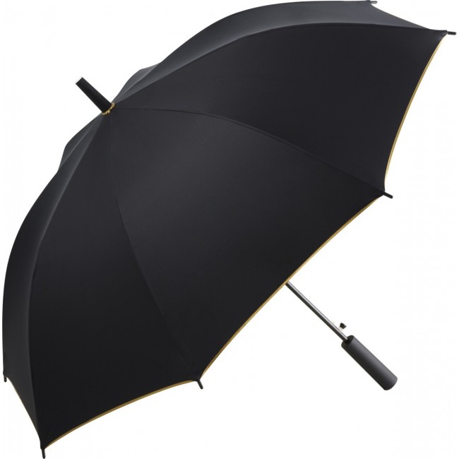 Promotional FARE Doubleface AC Regular Umbrella - Image 1