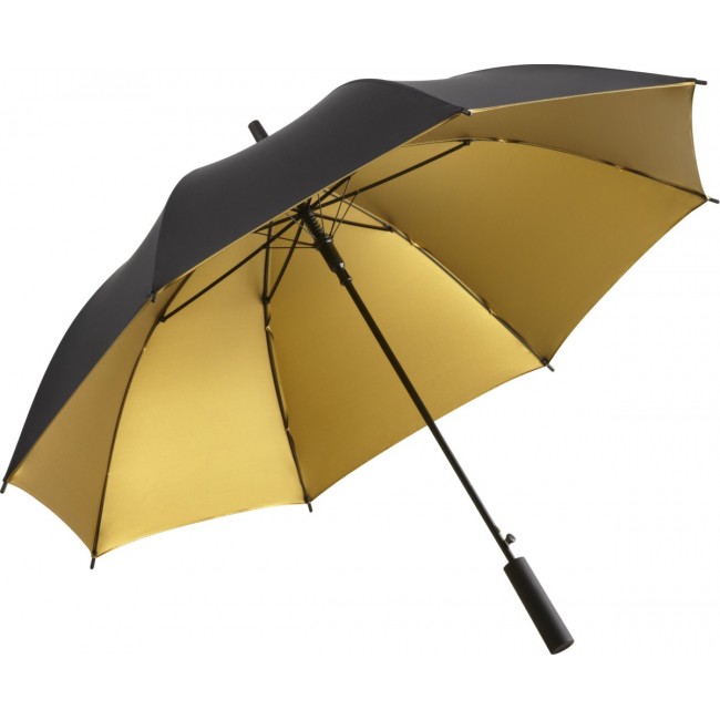 Promotional FARE Doubleface AC Regular Umbrella - Image 3