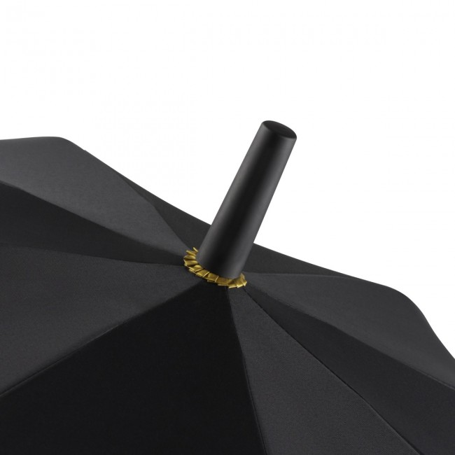 Promotional FARE Doubleface AC Regular Umbrella - Image 4