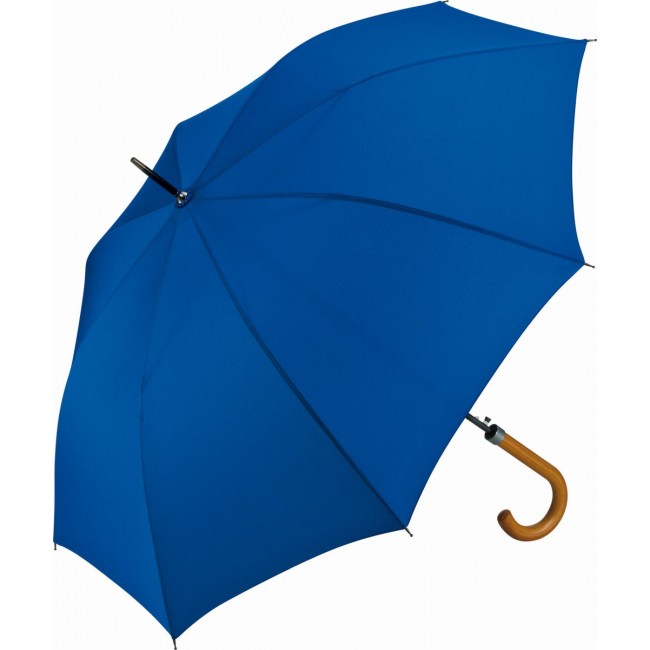 Promotional FARE AC Regular Umbrella - Image 1