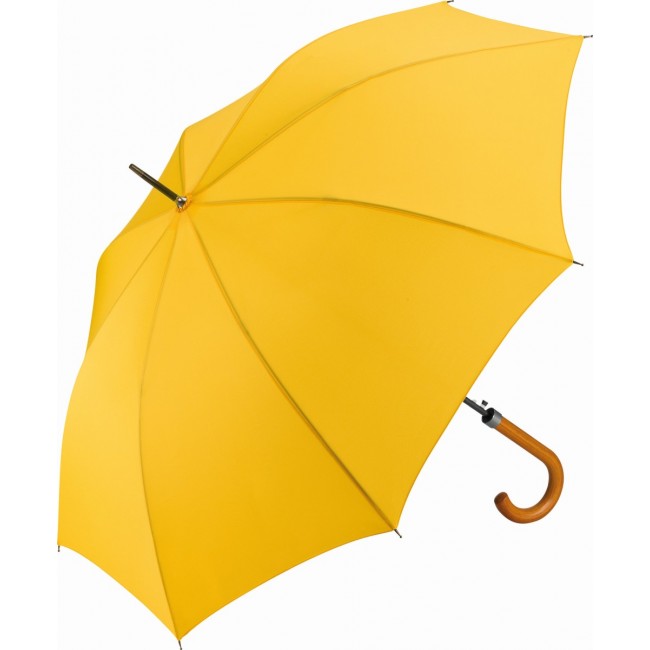 Promotional FARE AC Regular Umbrella - Image 2