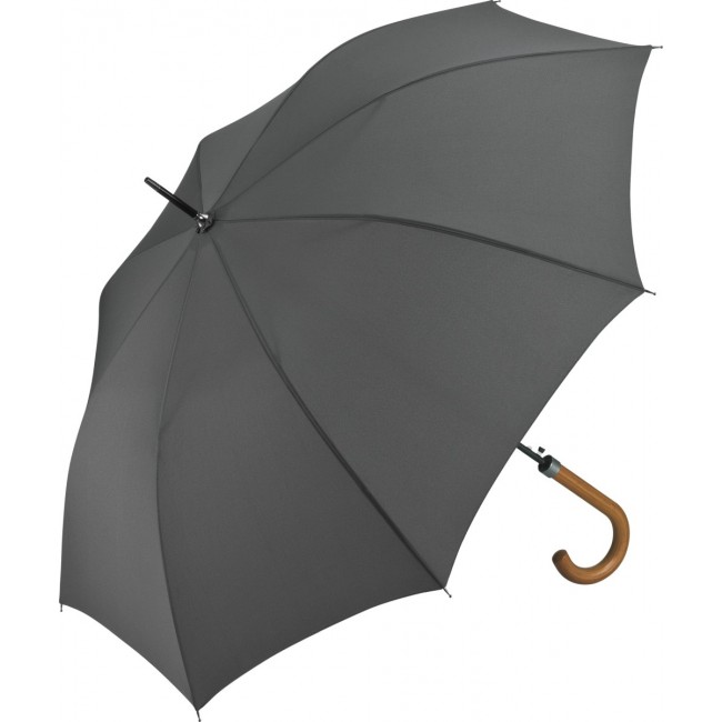 Promotional FARE AC Regular Umbrella - Image 3