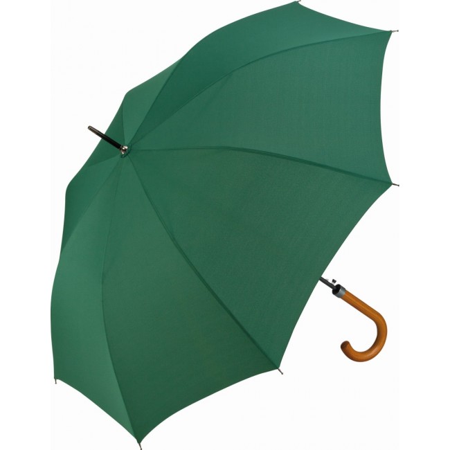 Promotional FARE AC Regular Umbrella - Image 4