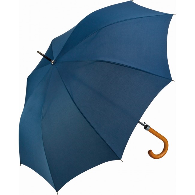 Promotional FARE AC Regular Umbrella - Image 5