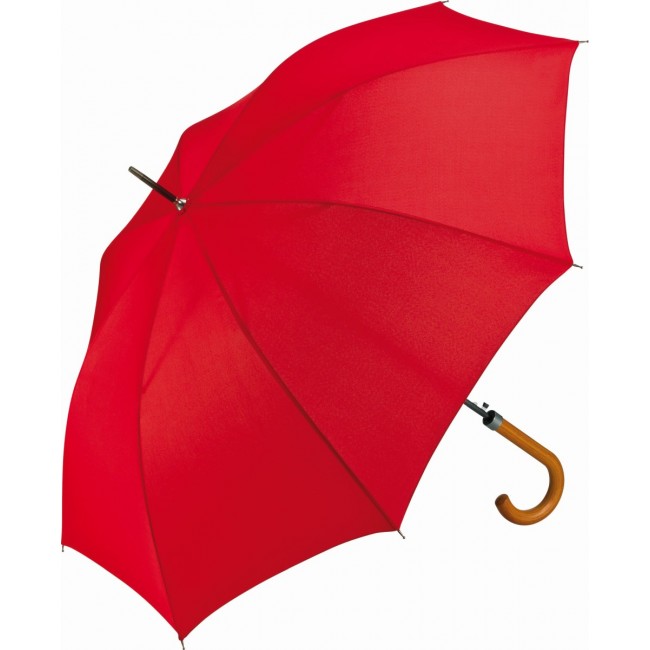 Promotional FARE AC Regular Umbrella - Image 6