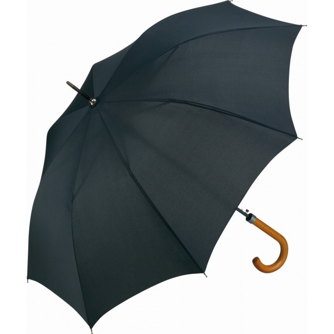 Promotional FARE AC Regular Umbrella - Image 7