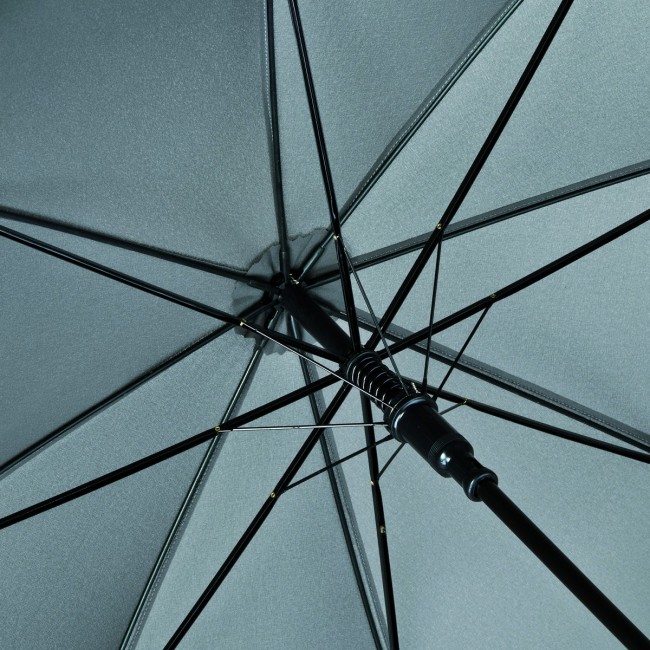 Promotional FARE AC Regular Umbrella - Image 9