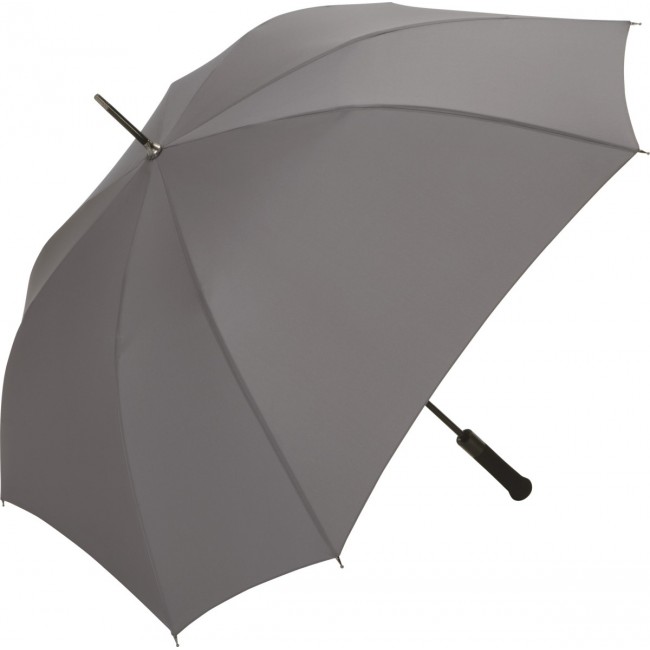 Promotional FARE Collection Square AC Regular Umbrella - Image 3