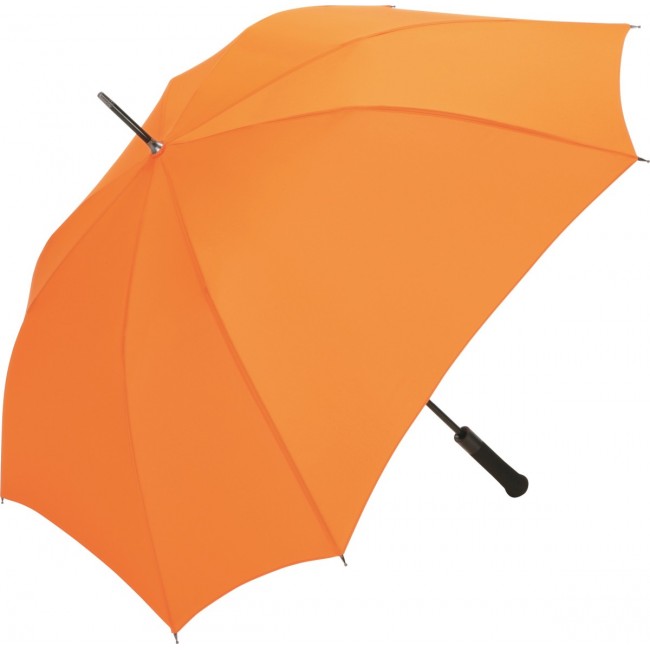 Promotional FARE Collection Square AC Regular Umbrella - Image 4