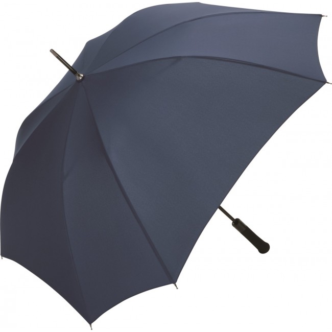 Promotional FARE Collection Square AC Regular Umbrella - Image 5