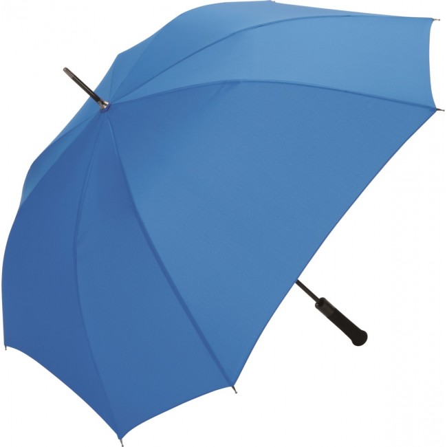 Promotional FARE Collection Square AC Regular Umbrella - Image 6