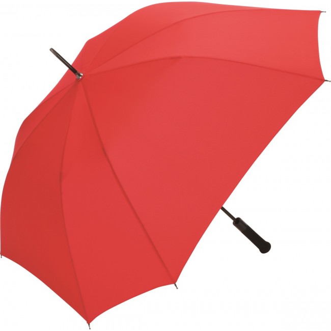 Promotional FARE Collection Square AC Regular Umbrella - Image 7