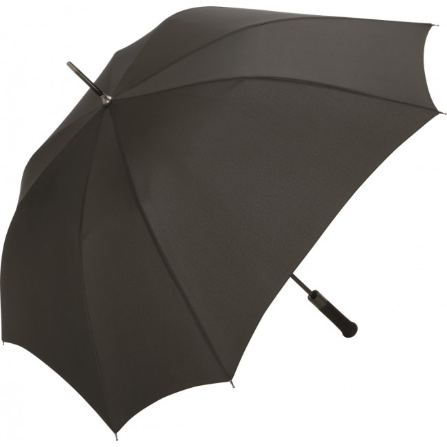 Promotional FARE Collection Square AC Regular Umbrella - Image 8