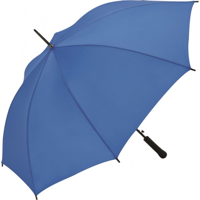 Promotional FARE AC Regular Umbrella - Image 1