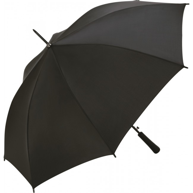 Promotional FARE AC Regular Umbrella - Image 2