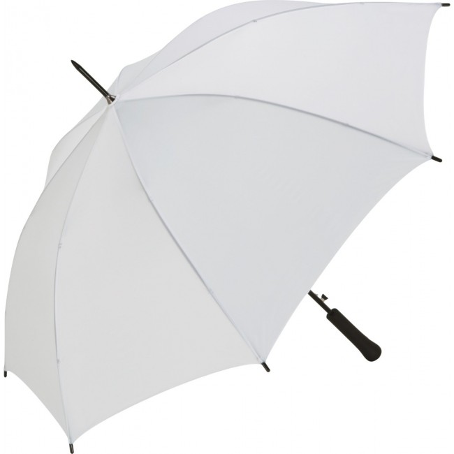 Promotional FARE AC Regular Umbrella - Image 3