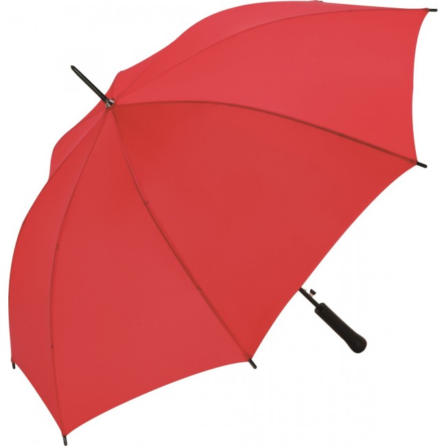 Promotional FARE AC Regular Umbrella - Image 4