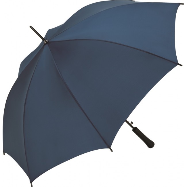 Promotional FARE AC Regular Umbrella - Image 5