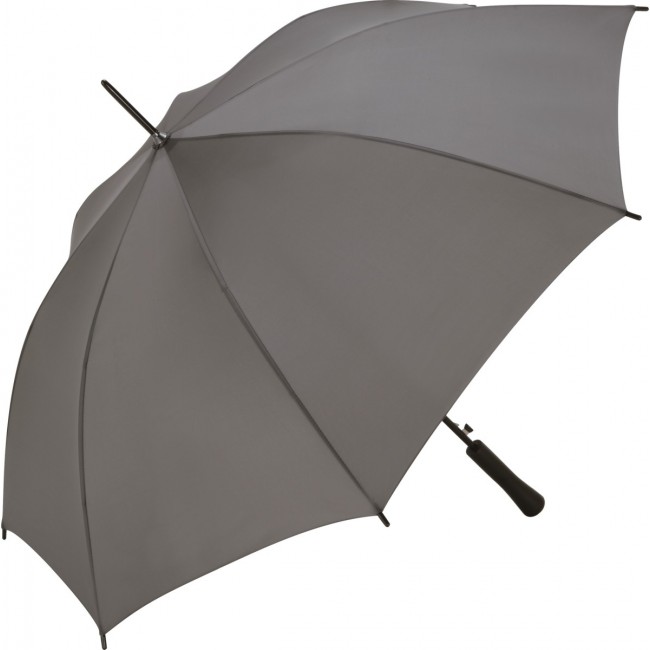 Promotional FARE AC Regular Umbrella - Image 6