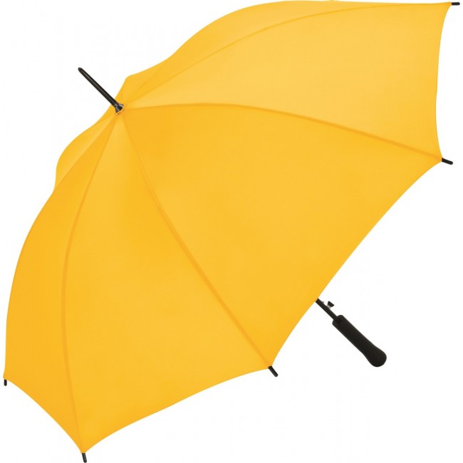 Promotional FARE AC Regular Umbrella - Image 7