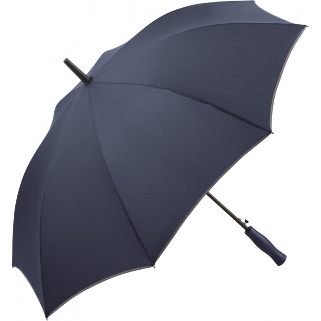 Promotional FARE AC Regular Umbrella - Image 1