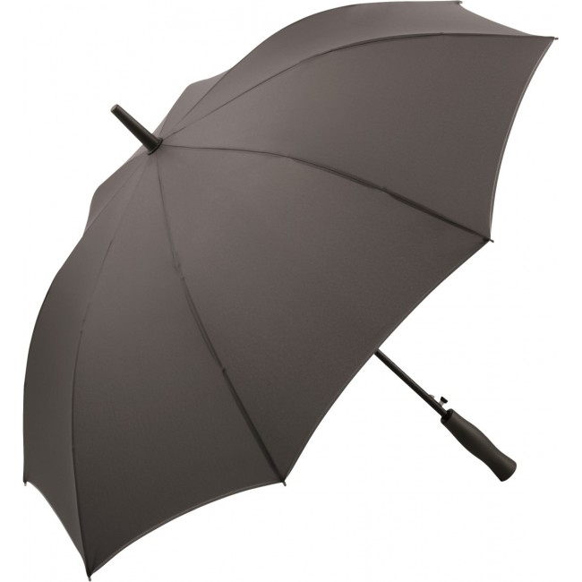 Promotional FARE AC Regular Umbrella - Image 2