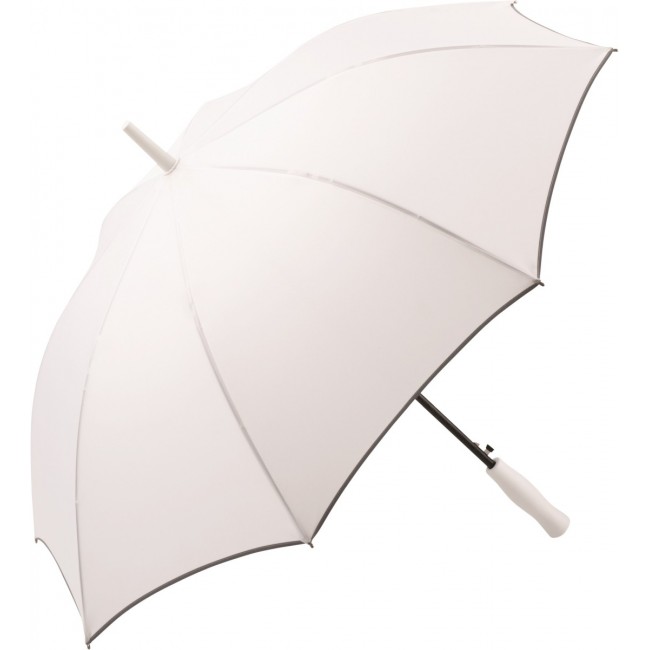 Promotional FARE AC Regular Umbrella - Image 3