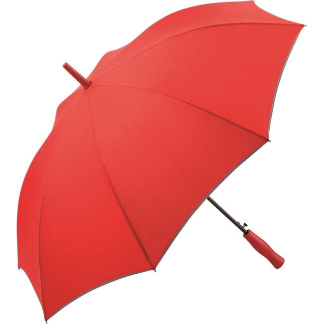 Promotional FARE AC Regular Umbrella - Image 4