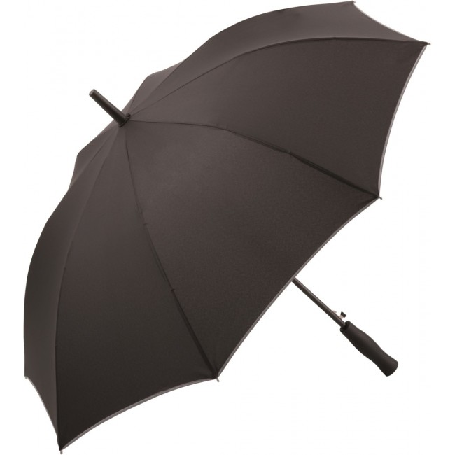 Promotional FARE AC Regular Umbrella - Image 5