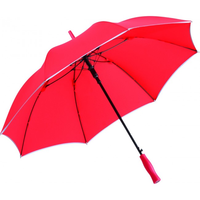 Promotional FARE AC Regular Umbrella - Image 6