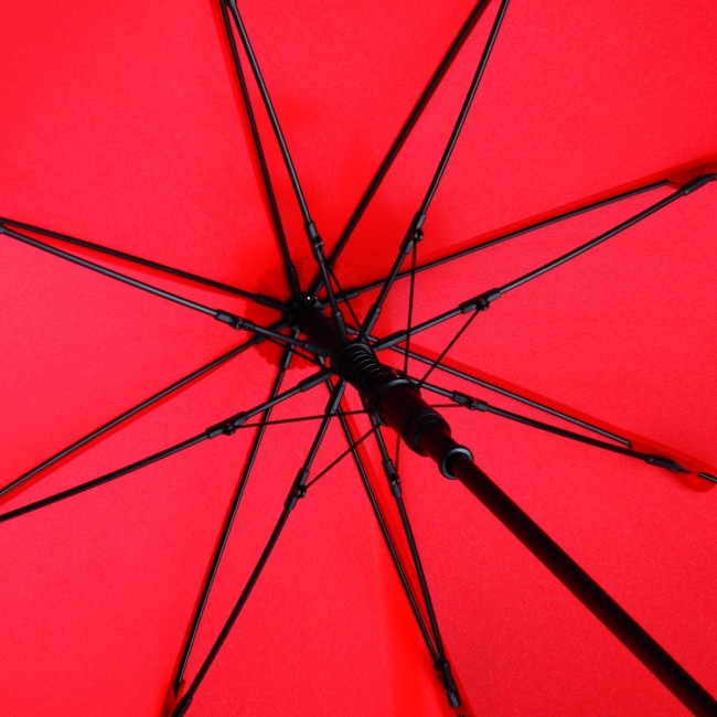 Promotional FARE AC Regular Umbrella - Image 9