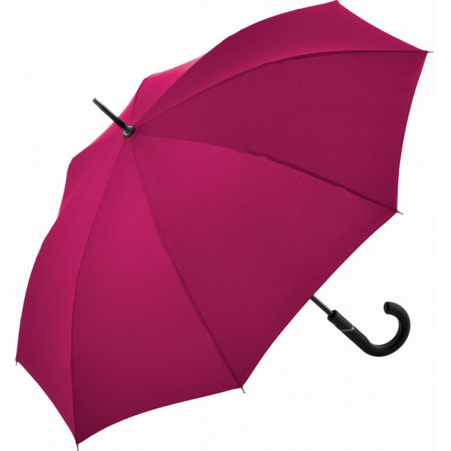 Promotional FARE Fibertec AC Regular Umbrella - Image 1