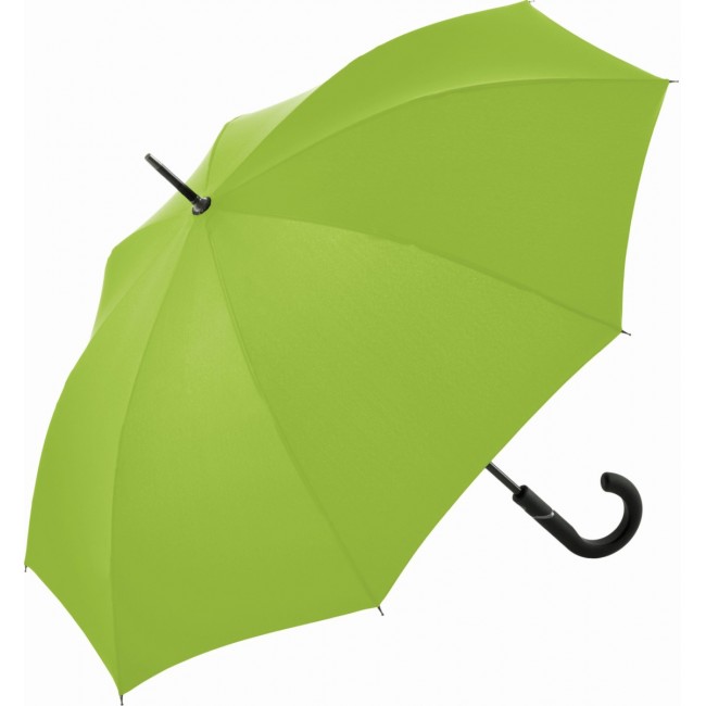 Promotional FARE Fibertec AC Regular Umbrella - Image 2