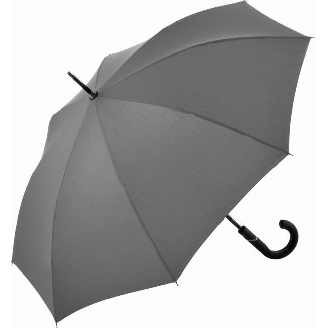 Promotional FARE Fibertec AC Regular Umbrella - Image 3