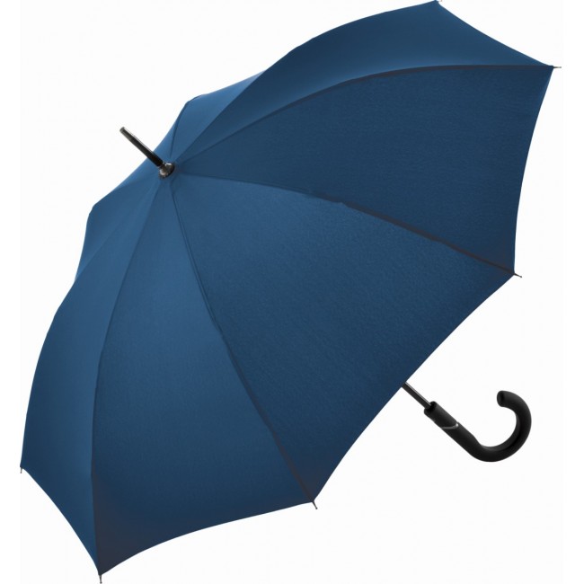 Promotional FARE Fibertec AC Regular Umbrella - Image 4