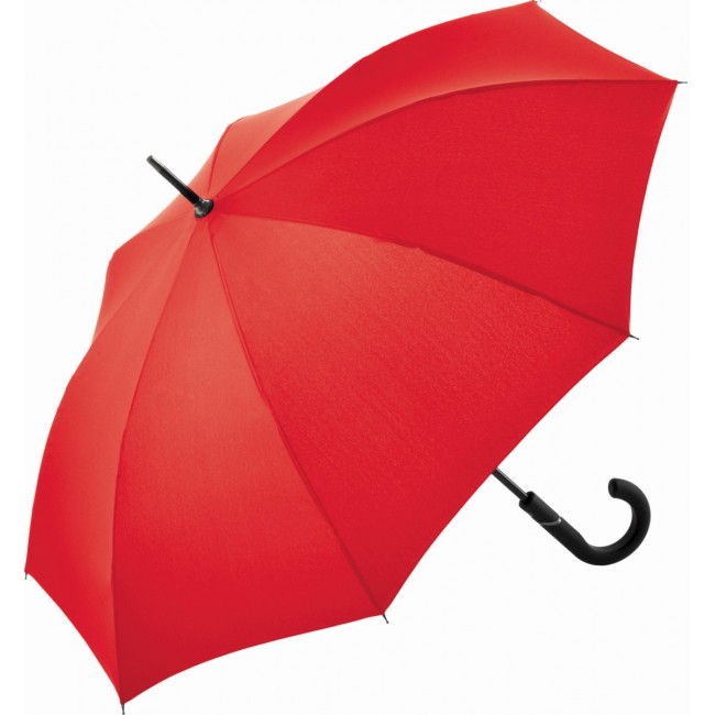 Promotional FARE Fibertec AC Regular Umbrella - Image 5