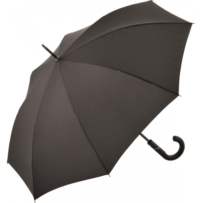 Promotional FARE Fibertec AC Regular Umbrella - Image 6