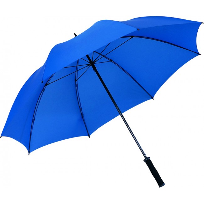 Promotional FARE Fibreglass Golf Umbrella - Image 8