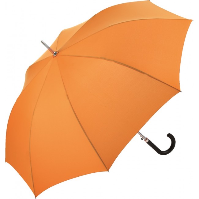 Promotional FARE AC Golf Umbrella - Image 1