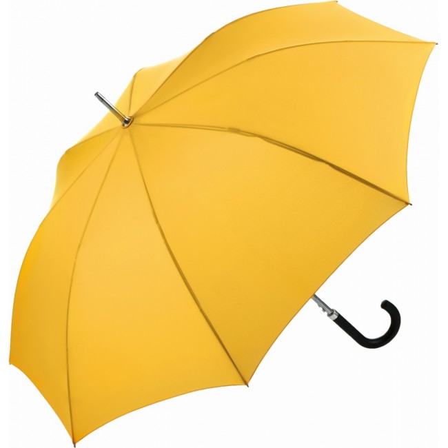 Promotional FARE AC Golf Umbrella - Image 2