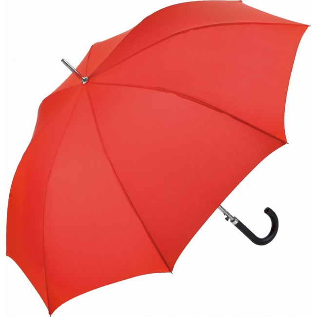 Promotional FARE AC Golf Umbrella - Image 3