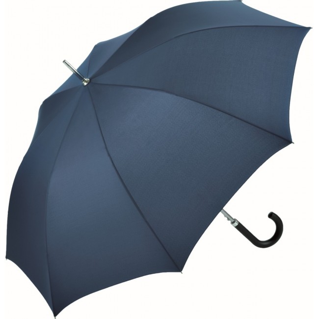 Promotional FARE AC Golf Umbrella - Image 4