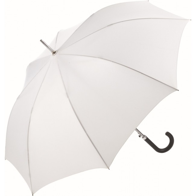 Promotional FARE AC Golf Umbrella - Image 5