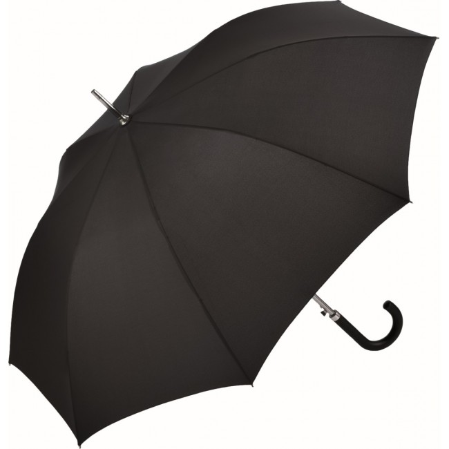 Promotional FARE AC Golf Umbrella - Image 6