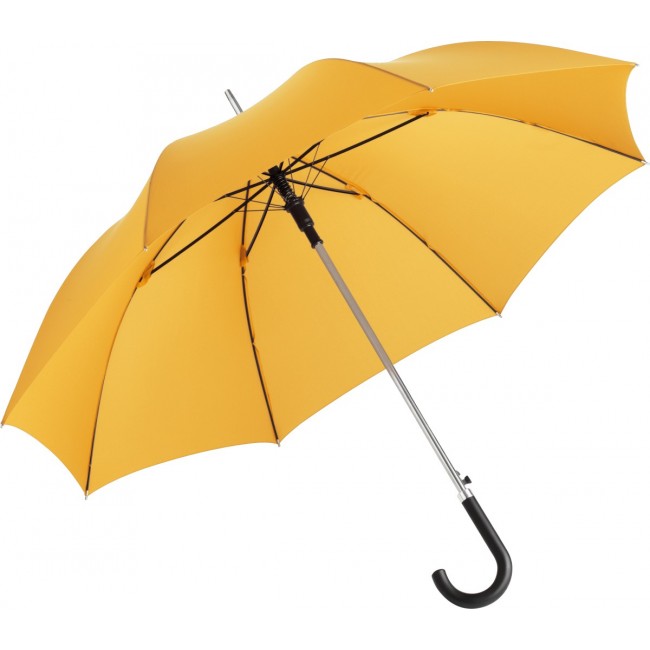 Promotional FARE AC Golf Umbrella - Image 7