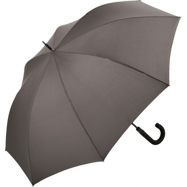 Promotional FARE AC Golf Umbrella - Image 1